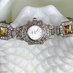 LA Express Watch